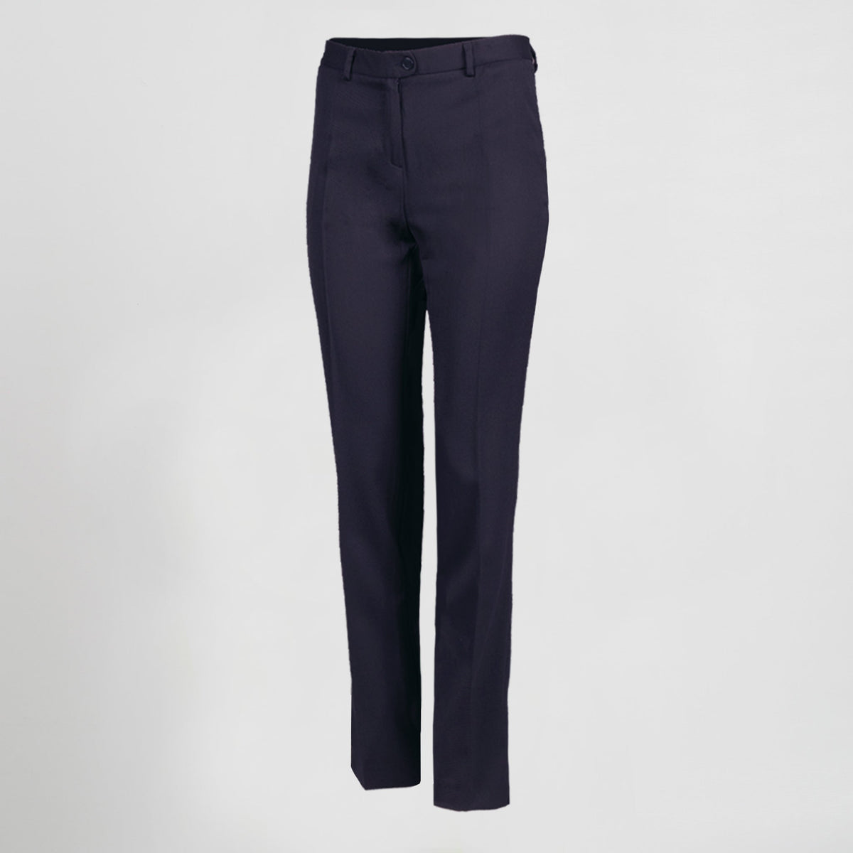 PANTALON MUJER CON BOLSILLOS MAXIMA - Gary's