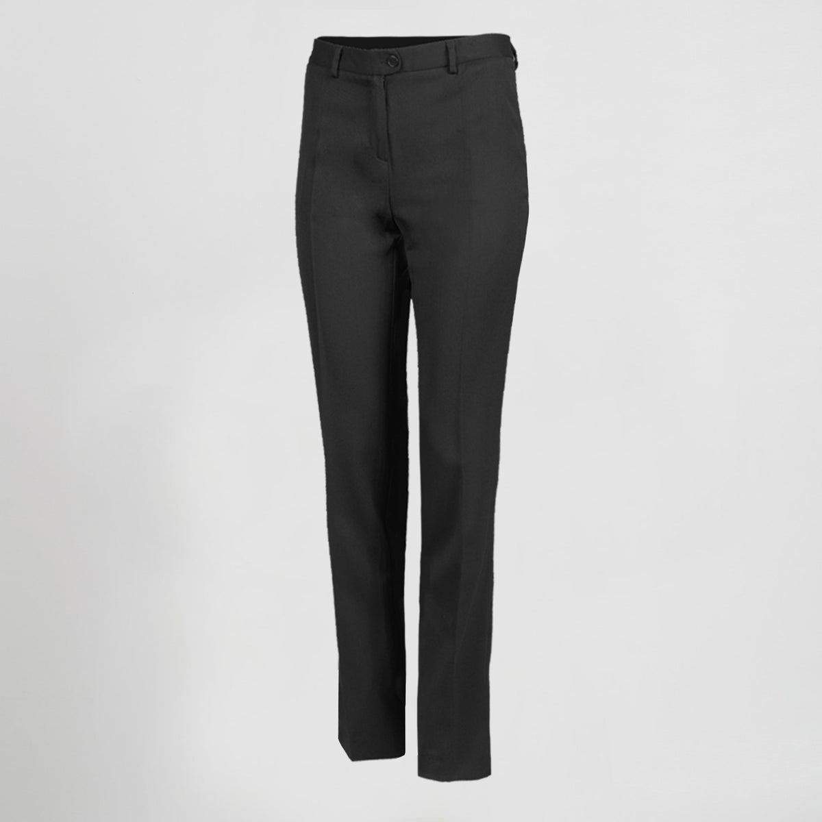 PANTALON MUJER CON BOLSILLOS MAXIMA - Gary's