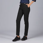 PANTALON MUJER CHINO COLD - Gary's