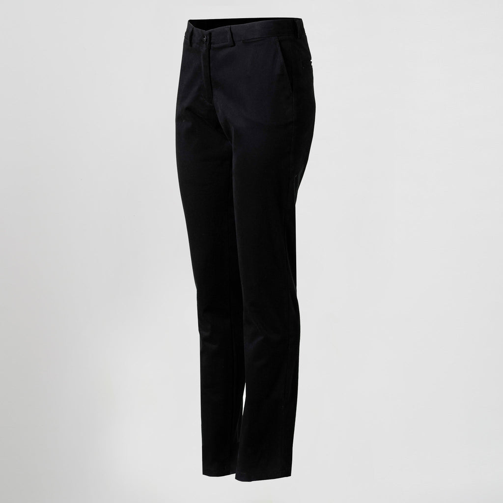 PANTALON MUJER CHINO COLD - Gary's