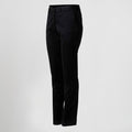 PANTALON MUJER CHINO COLD - Gary's