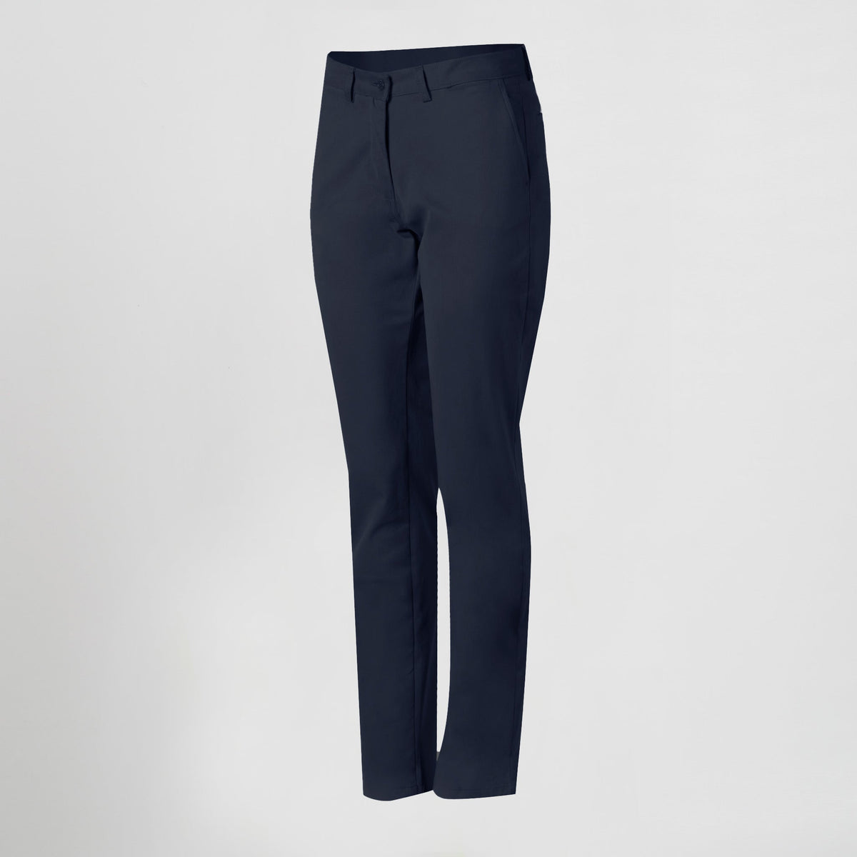 PANTALON MUJER CHINO COLD - Gary's