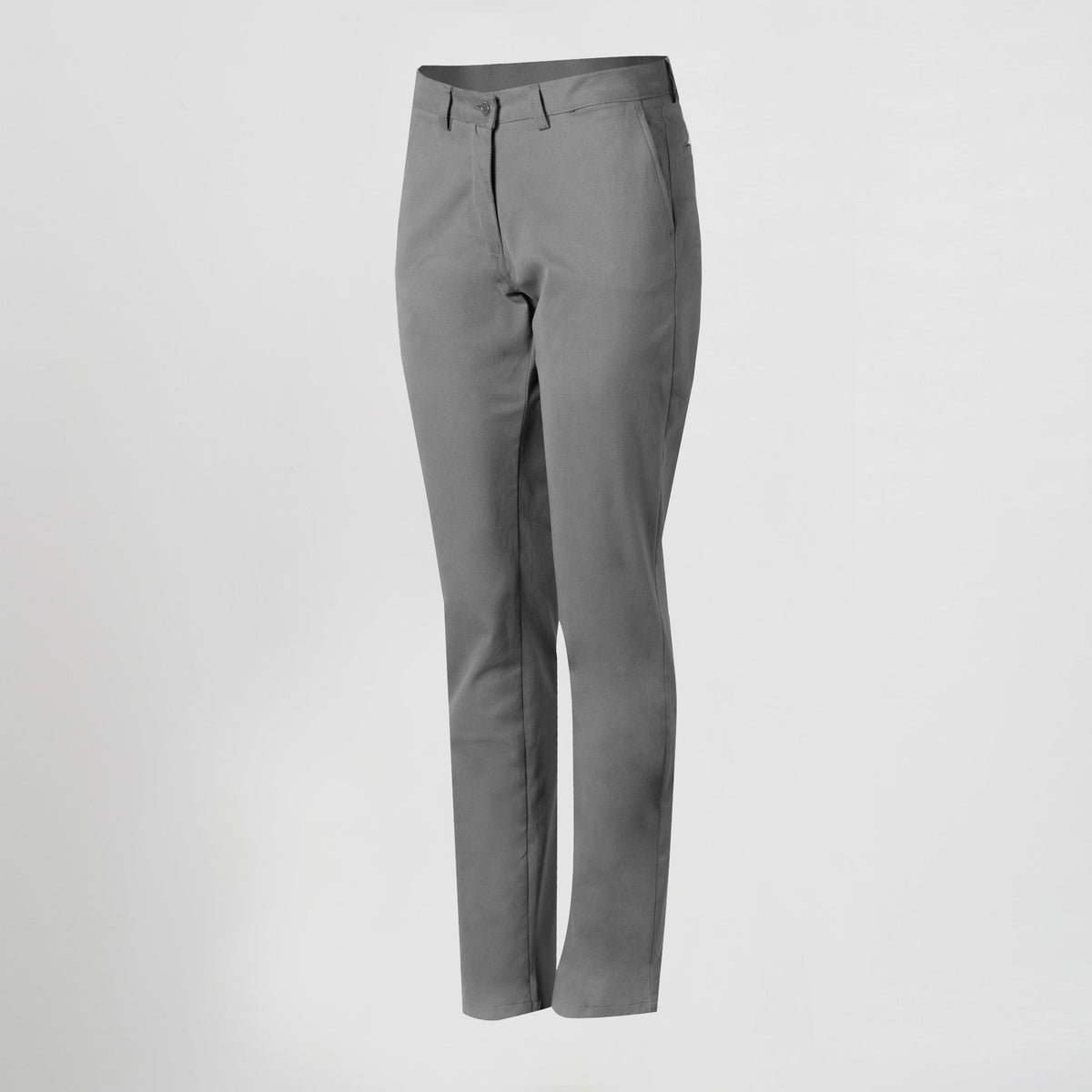 PANTALON MUJER CHINO COLD - Gary's