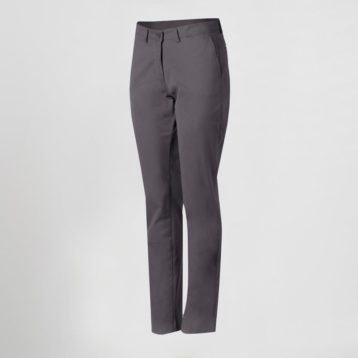 PANTALON MUJER CHINO COLD - Gary's