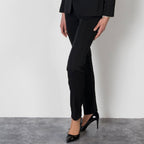 PANTALON MUJER BOLSILLO FRANCES TECNO - Gary's