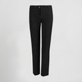 PANTALON MUJER BOLSILLO FRANCES TECNO - Gary's