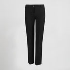 PANTALON MUJER BOLSILLO FRANCES TECNO - Gary's
