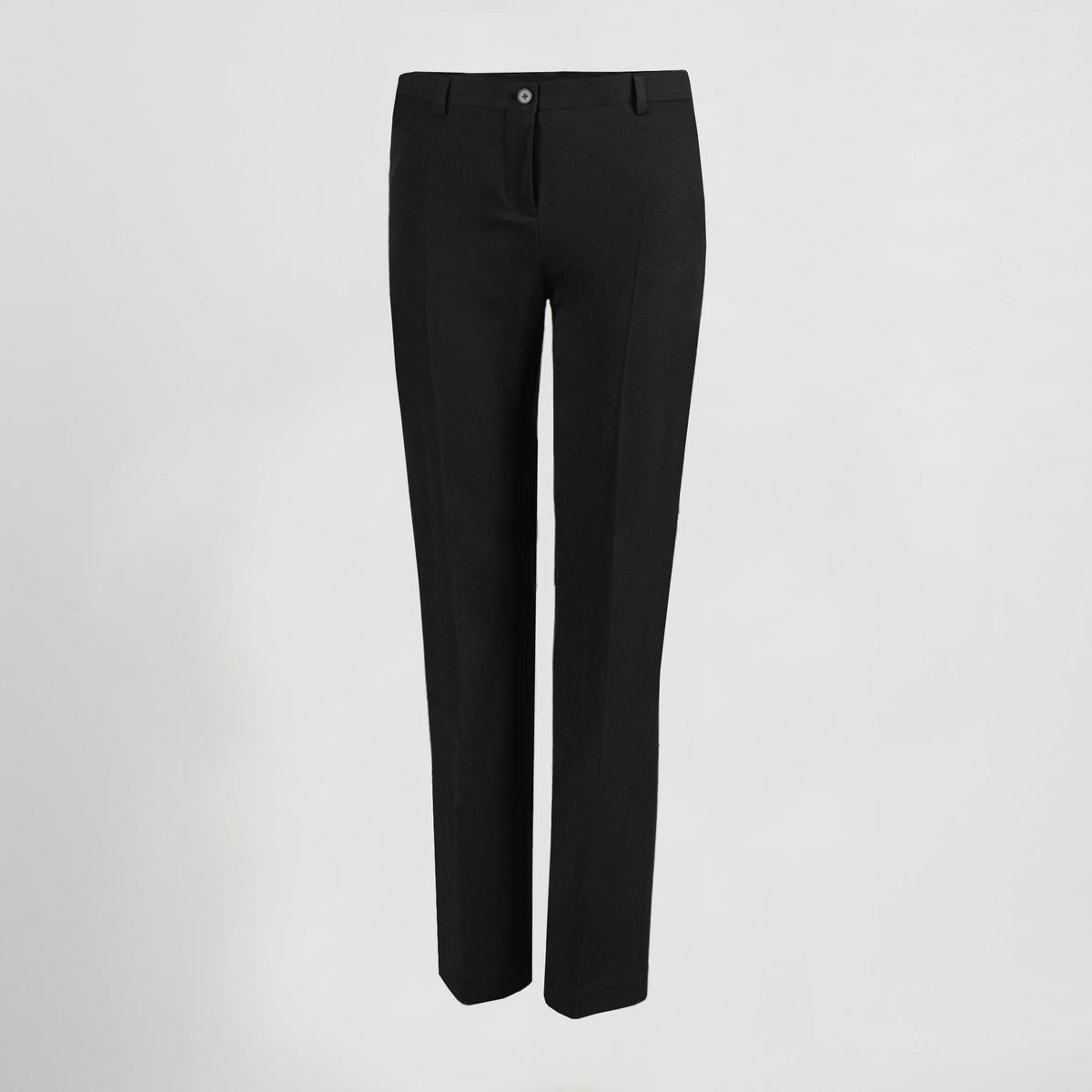 PANTALON MUJER BOLSILLO FRANCES TECNO - Gary's