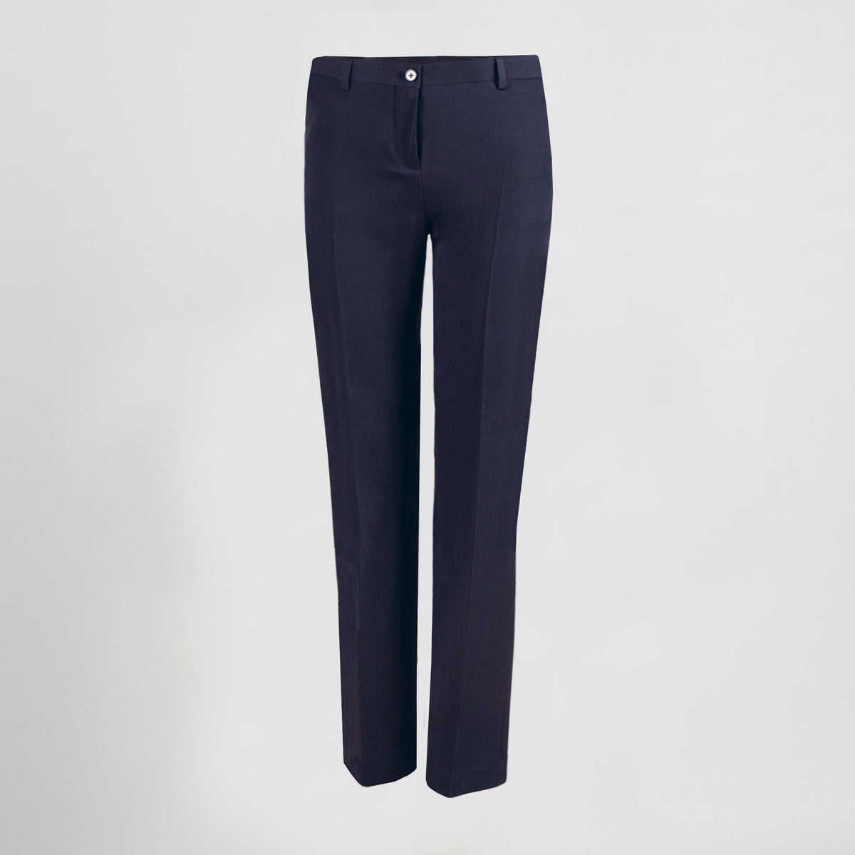 PANTALON MUJER BOLSILLO FRANCES TECNO - Gary's