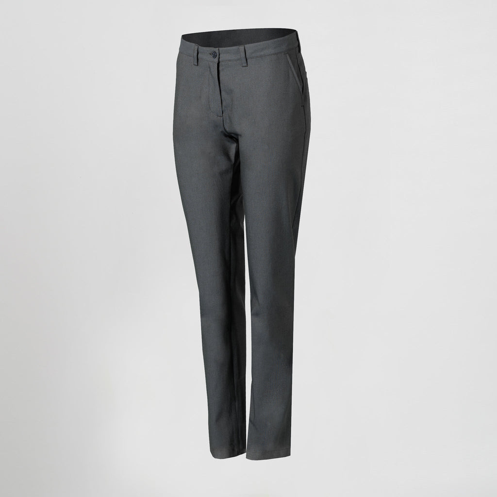 PANTALON MUJER CHINO OJO DE PERDIZ - Gary's