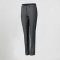 PANTALON MUJER CHINO OJO DE PERDIZ - Gary's