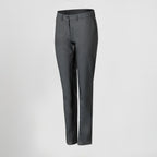PANTALON MUJER CHINO OJO DE PERDIZ - Gary's