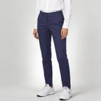 PANTALON MUJER CHINO OJO DE PERDIZ - Gary's