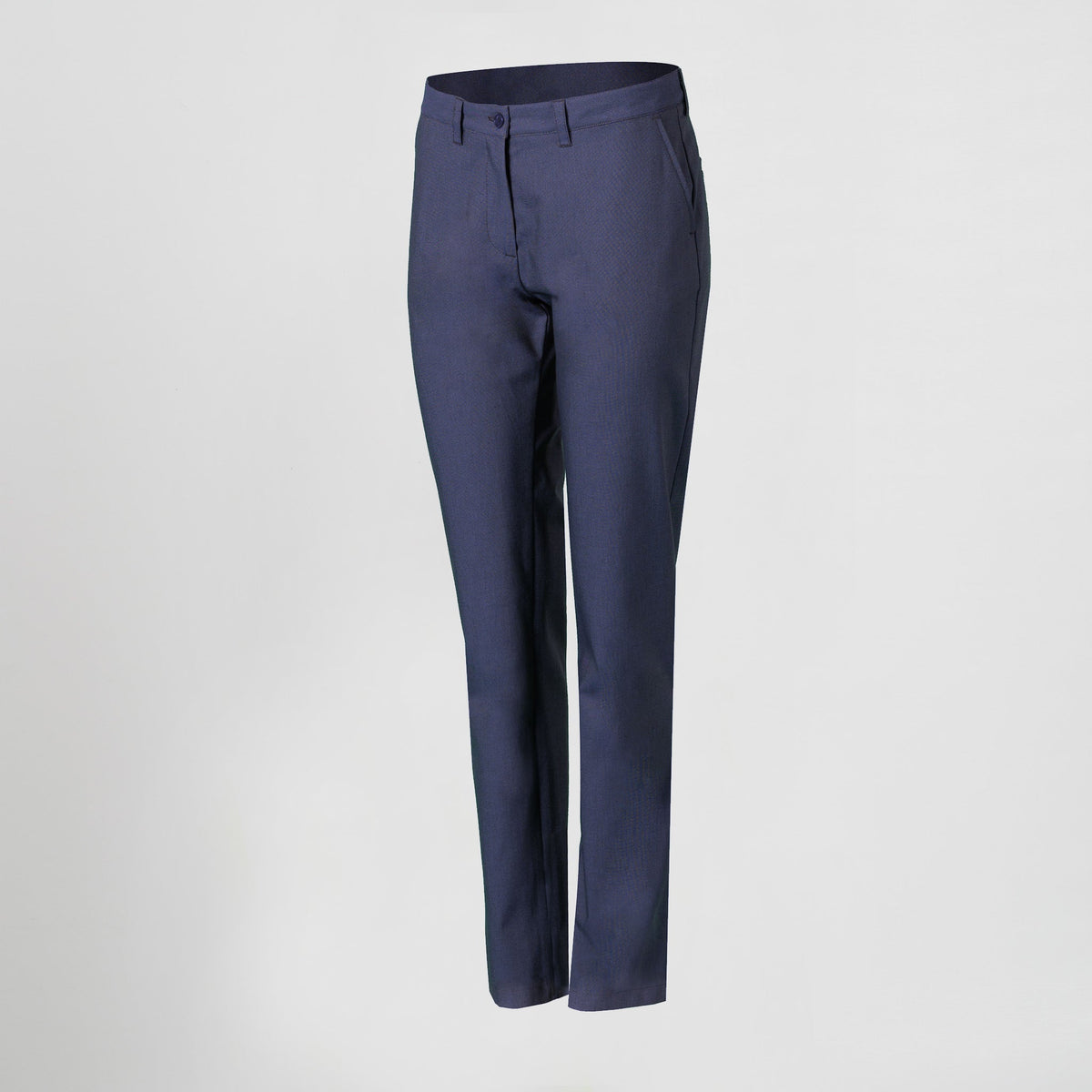 PANTALON MUJER CHINO OJO DE PERDIZ - Gary's