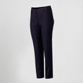 PANTALON MUJER ELASTIK SIN BOLSILLOS - Gary's