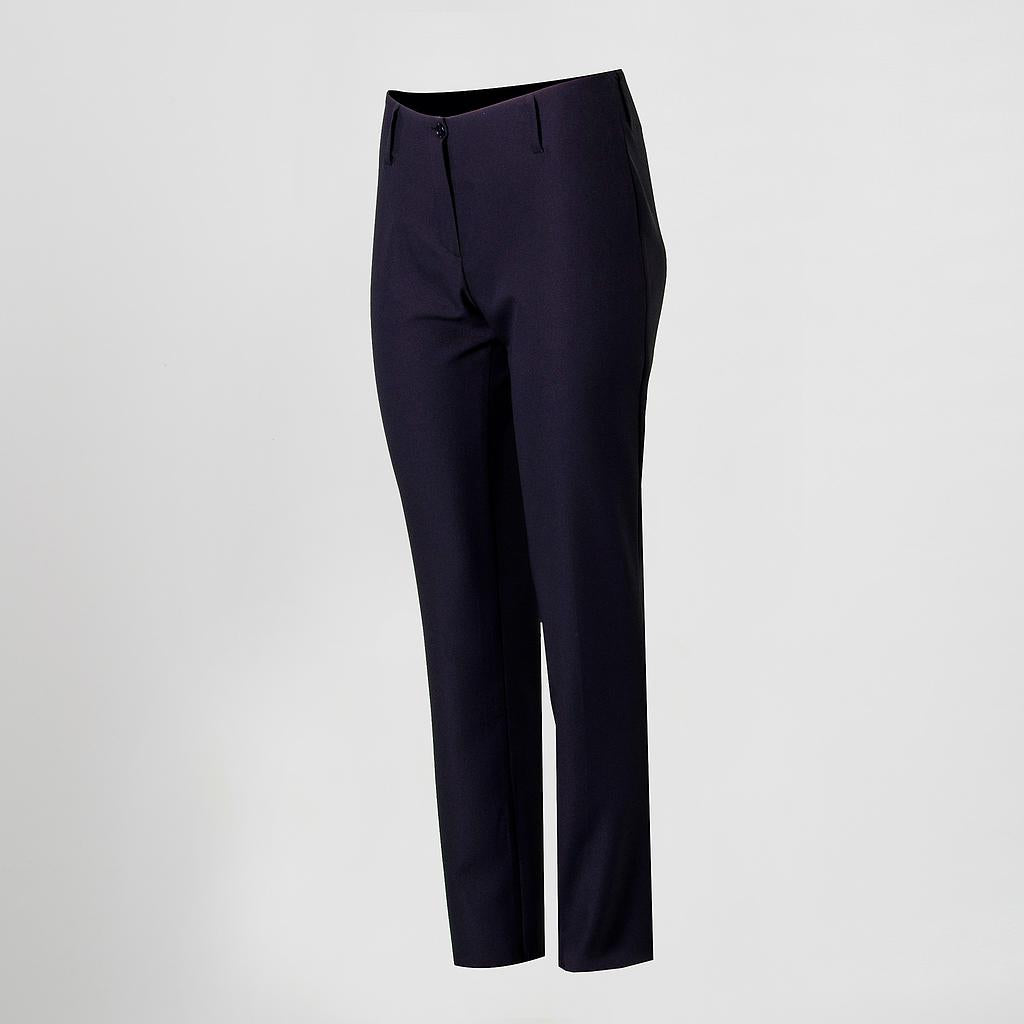 PANTALON MUJER ELASTIK SIN BOLSILLOS - Gary's