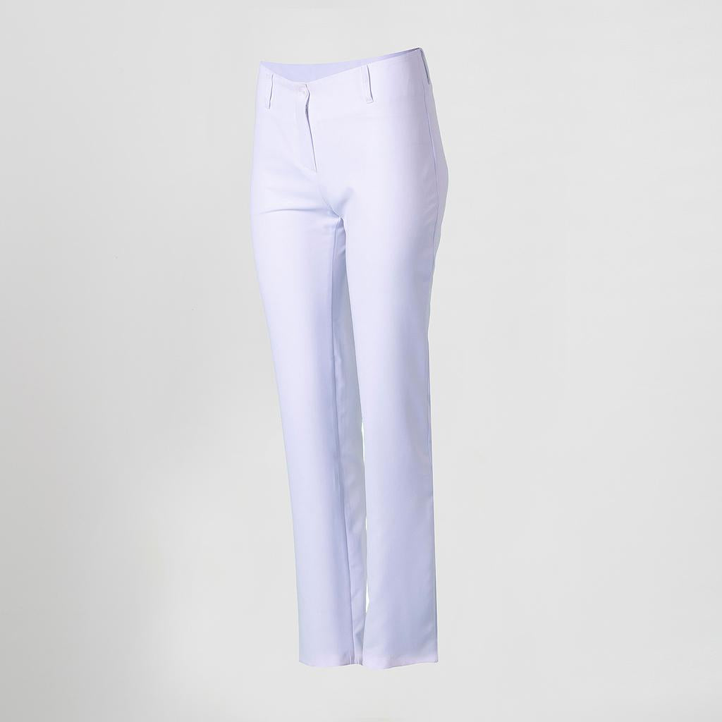 PANTALON MUJER ELASTIK SIN BOLSILLOS - Gary's