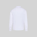 CAMISA HOMBRE CHAMBRAY CUELLO MAO NIAS - Gary's
