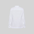 GUAYABERA MUJER CUELLO CAMISERO SUMATRA - Gary's