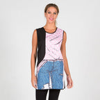 CASULLA JEANS - Gary's
