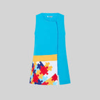 BLUSA MUJER ESPECIAL AUTISMO - Gary's