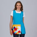 BLUSA MUJER ESPECIAL AUTISMO - Gary's