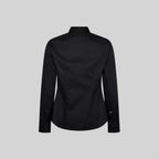 CAMISA MUJER M/L ELASTAN - Gary's