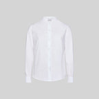 CAMISA MUJER M/L C/MAO ELASTAN - Gary's