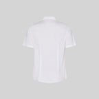 CAMISA MUJER M/C C/MAO ELASTAN - Gary's