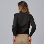 CAMISA MUJER CINZIA - Gary's