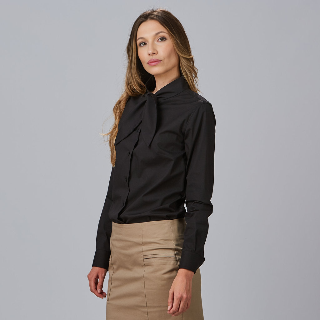 CAMISA MUJER CINZIA - Gary's