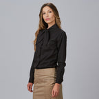 CAMISA MUJER CINZIA - Gary's