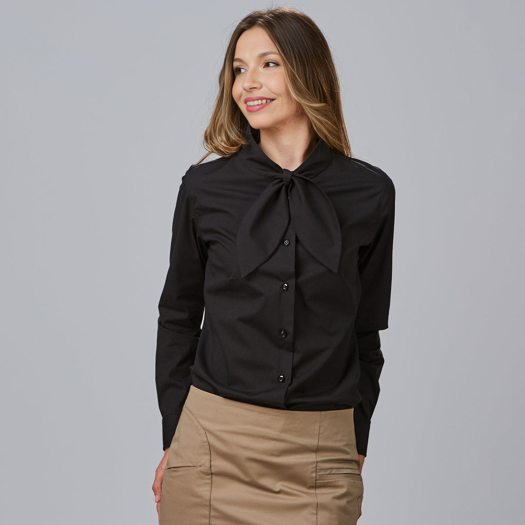 CAMISA MUJER CINZIA - Gary's