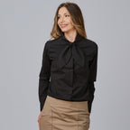 CAMISA MUJER CINZIA - Gary's