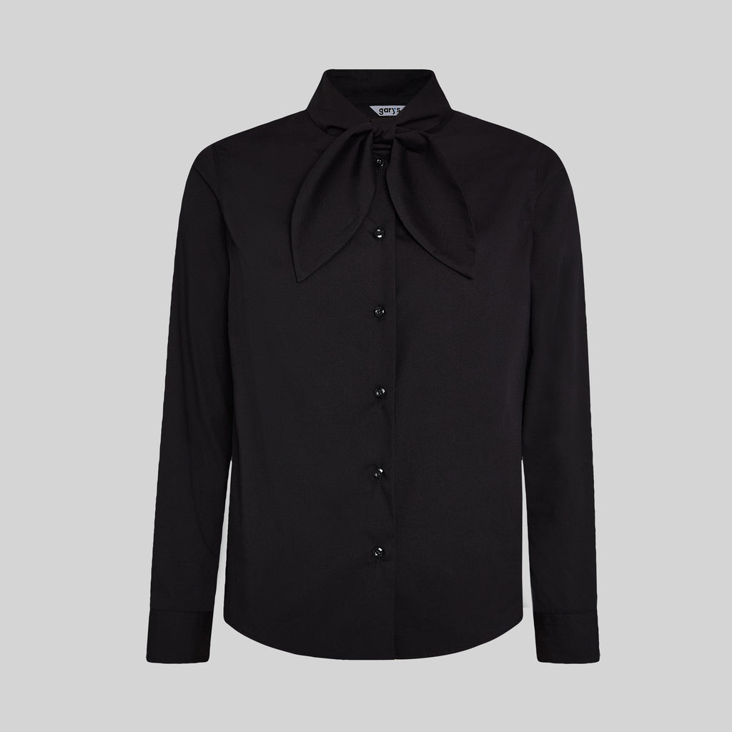 CAMISA MUJER CINZIA - Gary's