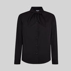 CAMISA MUJER CINZIA - Gary's