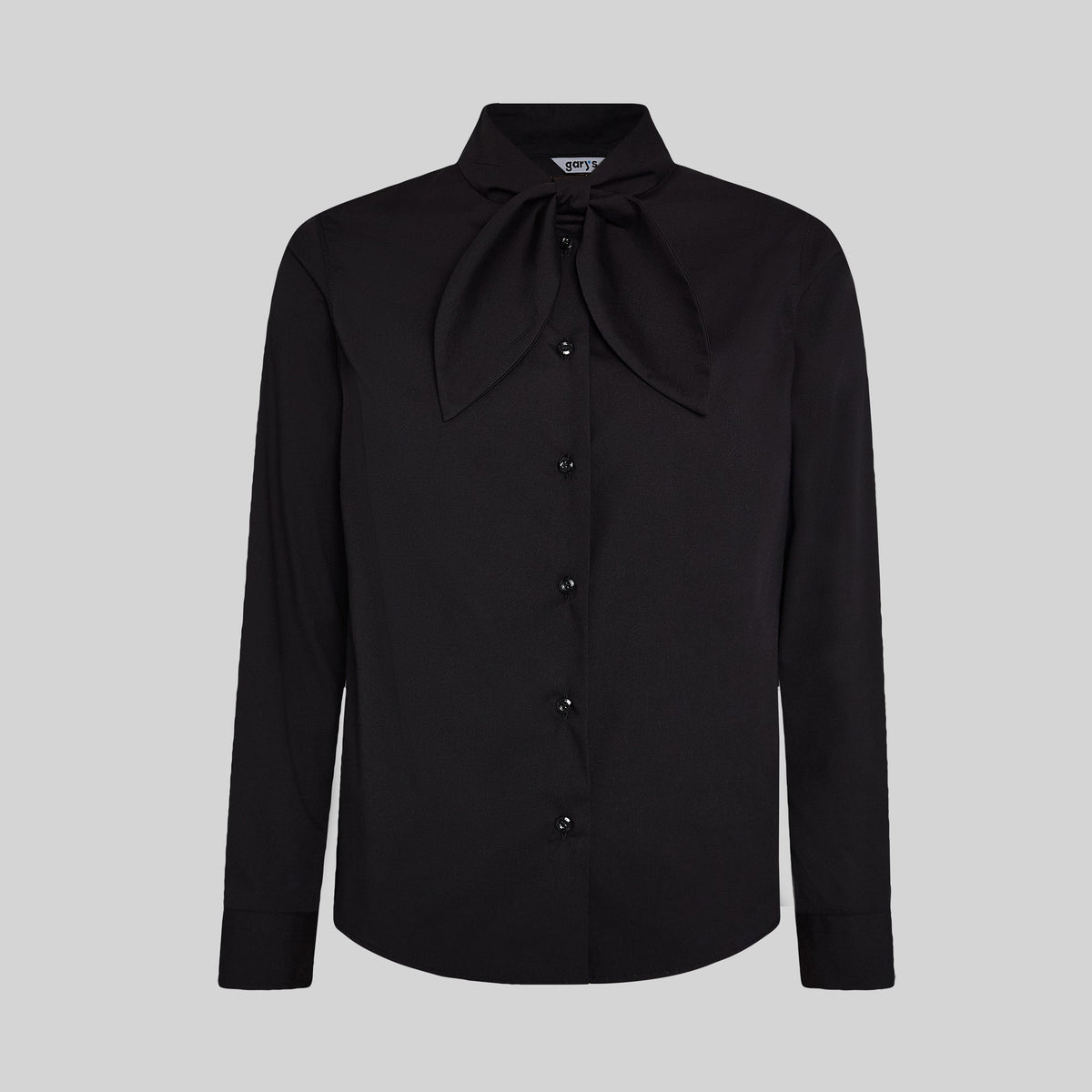 CAMISA MUJER CINZIA - Gary's