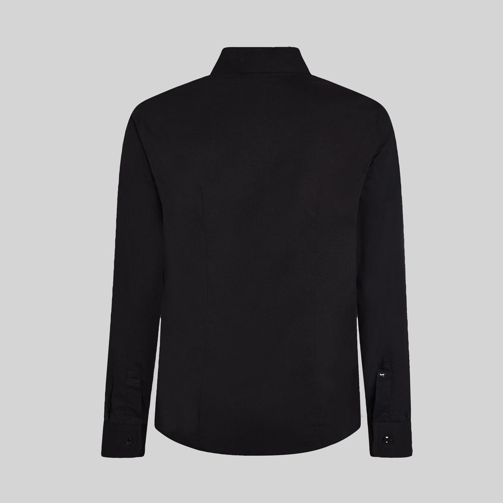 CAMISA MUJER CINZIA - Gary's