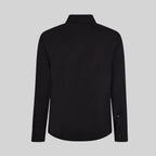 CAMISA MUJER CINZIA - Gary's