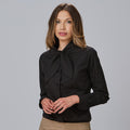 CAMISA MUJER CINZIA - Gary's