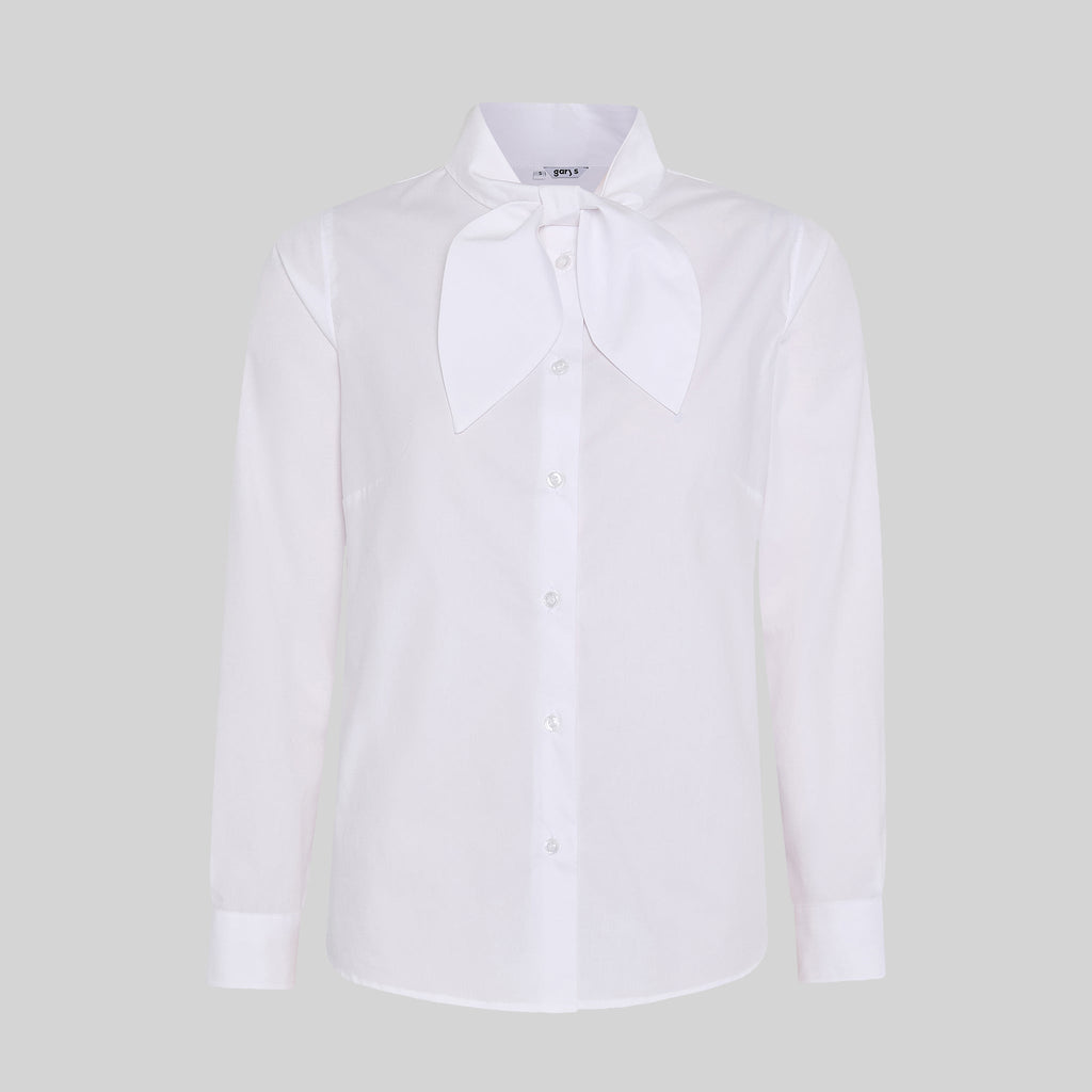 CAMISA MUJER CINZIA - Gary's