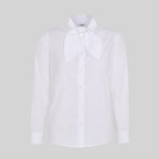 CAMISA MUJER CINZIA - Gary's