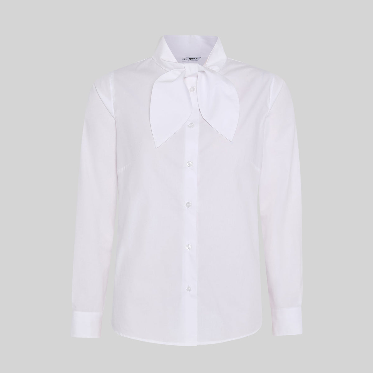 CAMISA MUJER CINZIA - Gary's