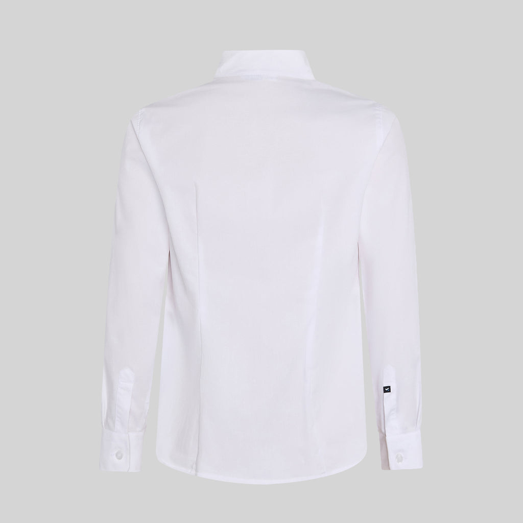 CAMISA MUJER CINZIA - Gary's