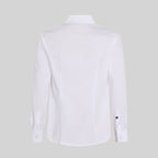 CAMISA MUJER CINZIA - Gary's