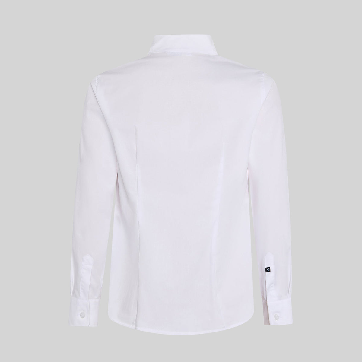 CAMISA MUJER CINZIA - Gary's