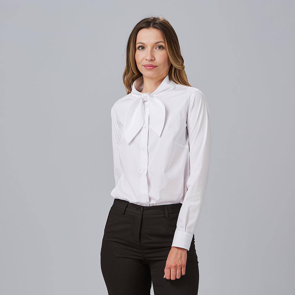 CAMISA MUJER CINZIA - Gary's