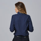 CAMISA MUJER CINZIA - Gary's
