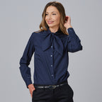 CAMISA MUJER CINZIA - Gary's