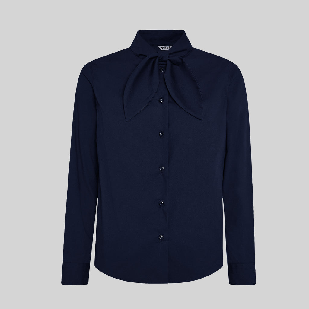CAMISA MUJER CINZIA - Gary's
